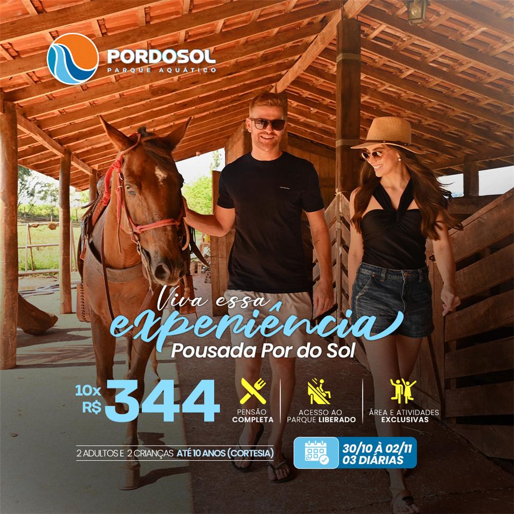 Viva Essa Experiência