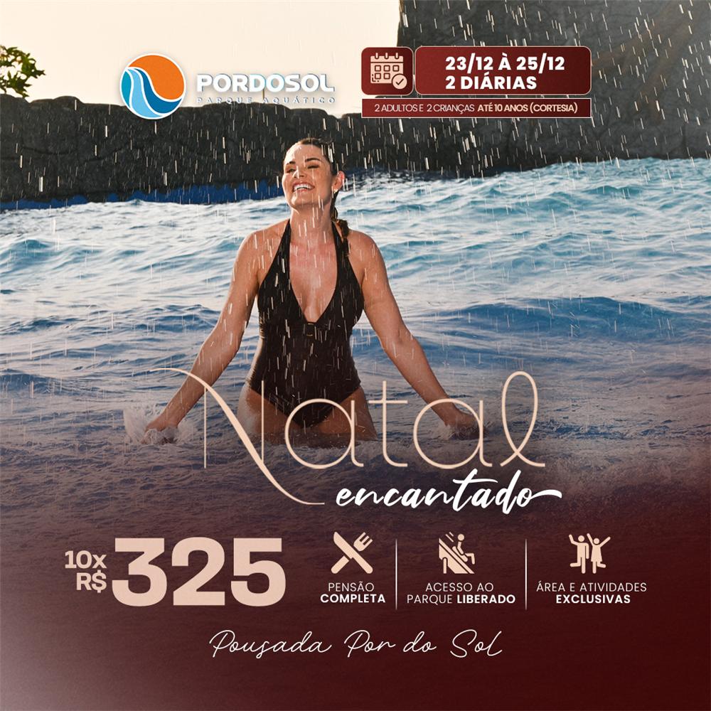 Natal 1