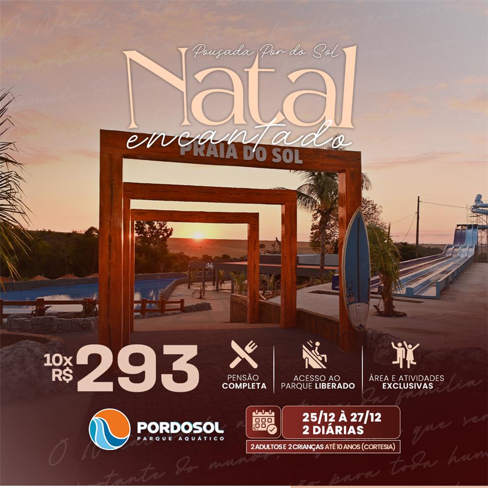 Natal 2